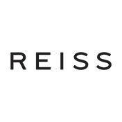 Reiss